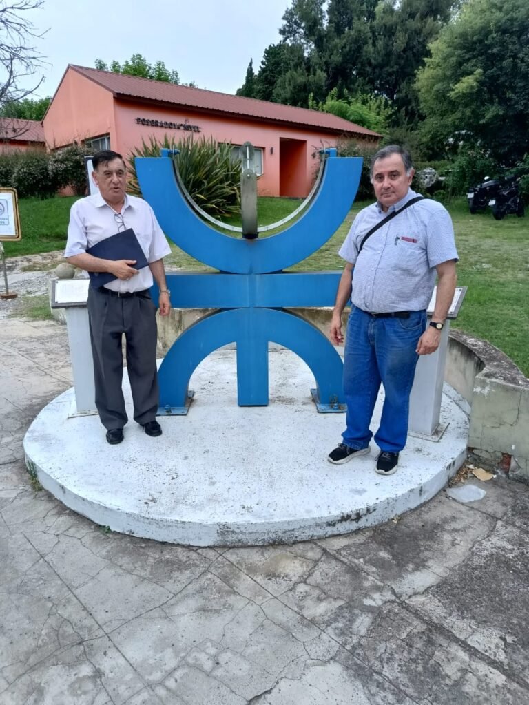 74984b7c-98c4-47c4-9d2c-f525dbd899be