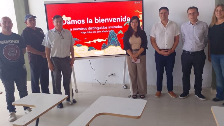 79ec1ac2-327c-437e-a115-9f3f7fde3a19