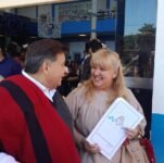 9a90d6e6-1b10-4927-b727-bfcba9c8ddf0