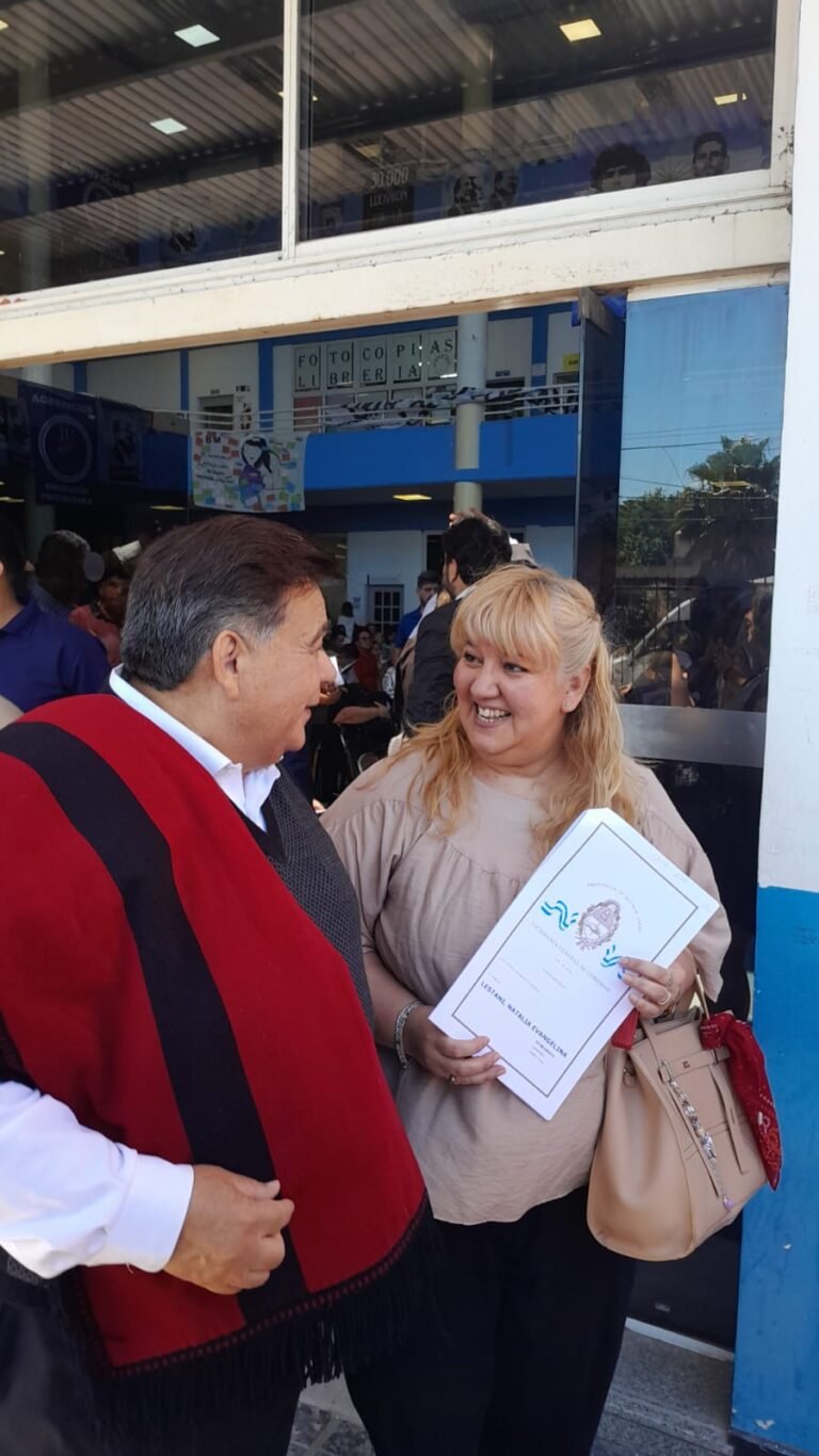 9a90d6e6-1b10-4927-b727-bfcba9c8ddf0