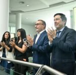 MALVINAS ARGENTINAS 2