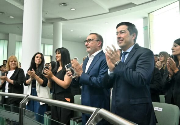 MALVINAS ARGENTINAS 2