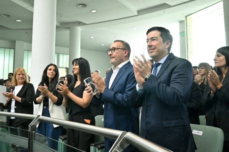 MALVINAS ARGENTINAS 2