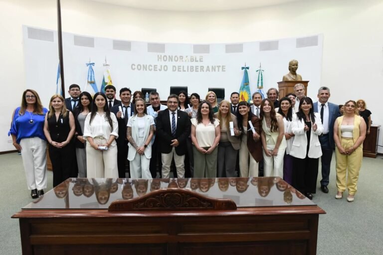 WhatsApp Image 2025-12-10 at 11.53.22 AM (2)