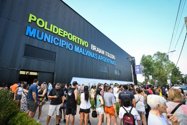 WhatsApp Image 2025-12-15 at 4.43.23 PM