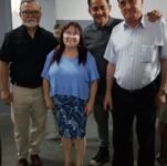 bf9a6d0b-487a-4141-af89-00d7fb868653