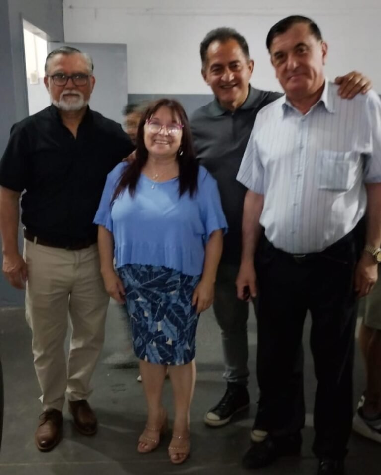 bf9a6d0b-487a-4141-af89-00d7fb868653