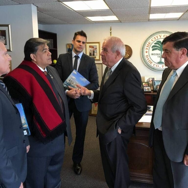 ec3b5953-9d2a-4204-be8b-459ff7bb8af1