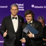 multimedia.normal.9013e8fff8f67204.bm9ybWFsLndlYnA=