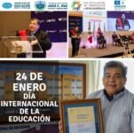 12f876b5-9a66-4c81-bde9-00d2186b6477