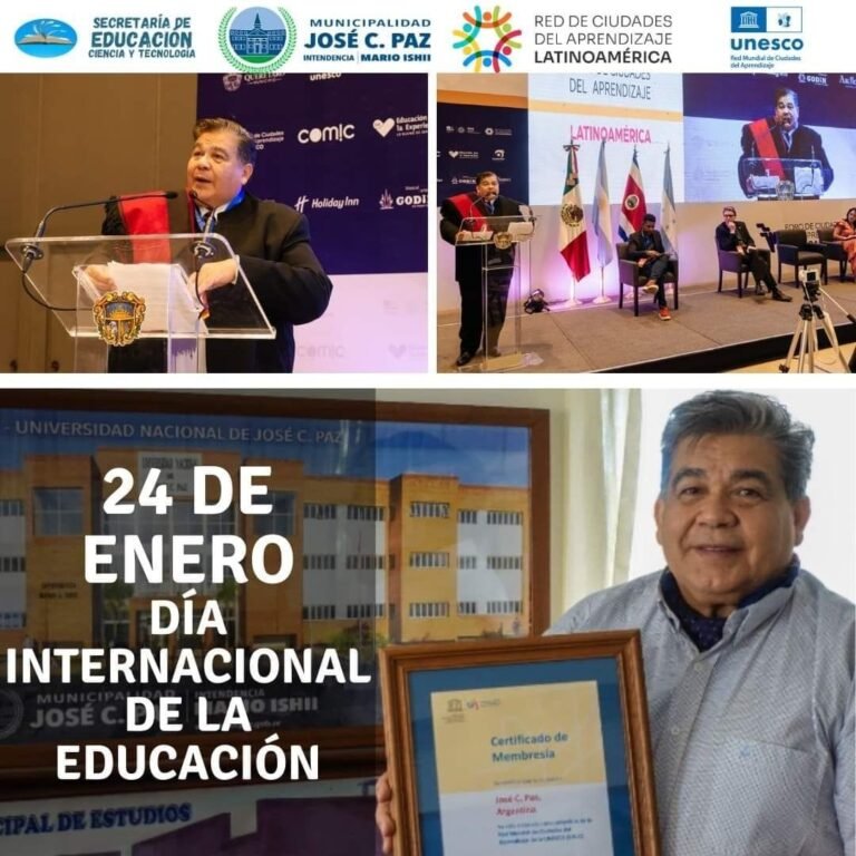 12f876b5-9a66-4c81-bde9-00d2186b6477