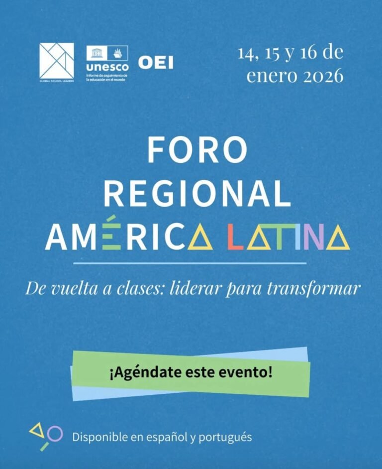 57929288-ec8c-4ae7-ad0b-4ed9c642d04c