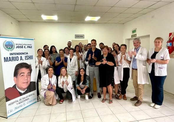 616655920_1199455165707429_889586799472080441_n