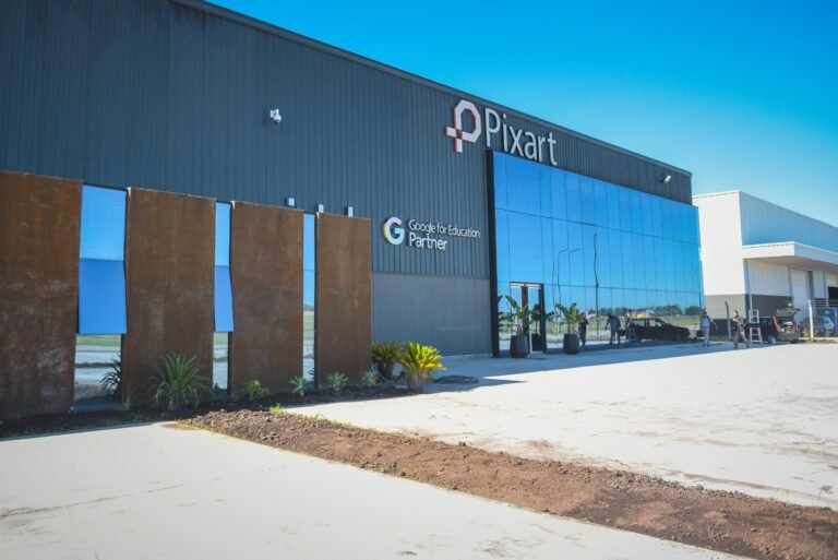 6562c7ef-449c-4b76-ba6d-6ae21acede64