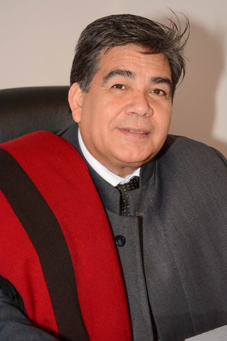 729e44ac-6ede-4eca-8c93-d77d0965b86a