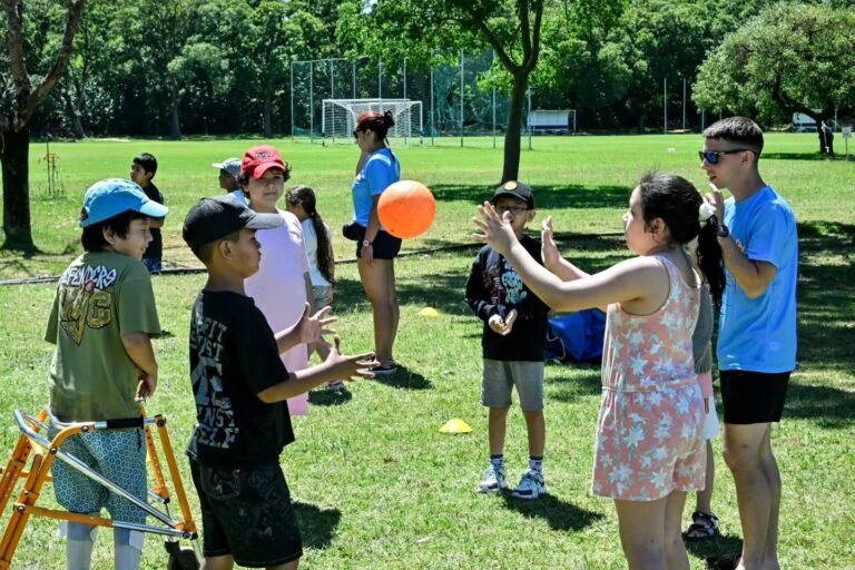 WhatsApp Image 2026-01-16 at 15.20.22