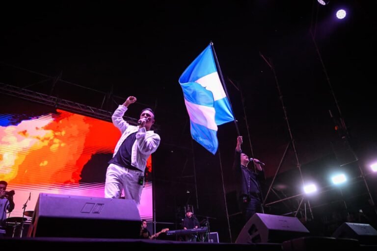 WhatsApp Image 2026-01-18 at 11.00.16 AM