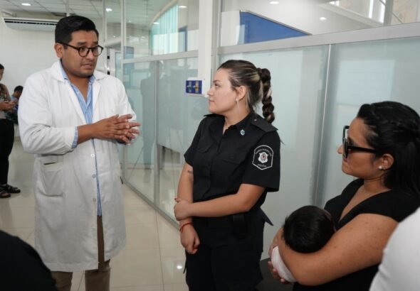 WhatsApp Image 2026-01-26 at 15.41.46