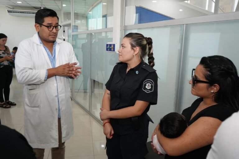 WhatsApp Image 2026-01-26 at 15.41.46