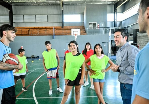 WhatsApp Image 2026-01-26 at 5.16.43 PM (1)