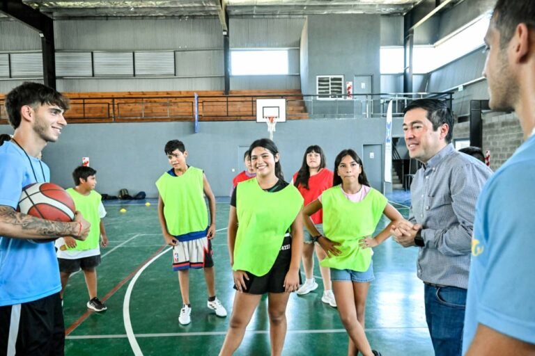 WhatsApp Image 2026-01-26 at 5.16.43 PM (1)