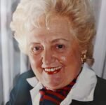 e05a23df-8a37-465f-8c6d-ced91eee8987