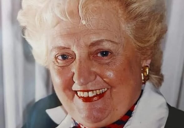 e05a23df-8a37-465f-8c6d-ced91eee8987