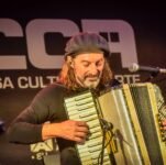 315MALVINAS ARGENTINAS CASA ABIERTA EN LA CCA CERRÓ --