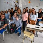 WhatsApp Image 2026-02-24 at 6.18.57 PM (1)