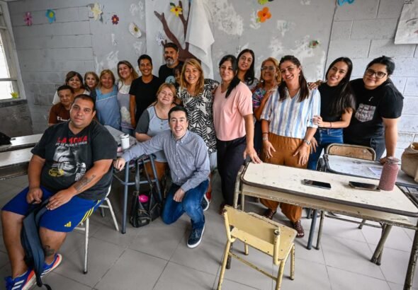 WhatsApp Image 2026-02-24 at 6.18.57 PM (1)