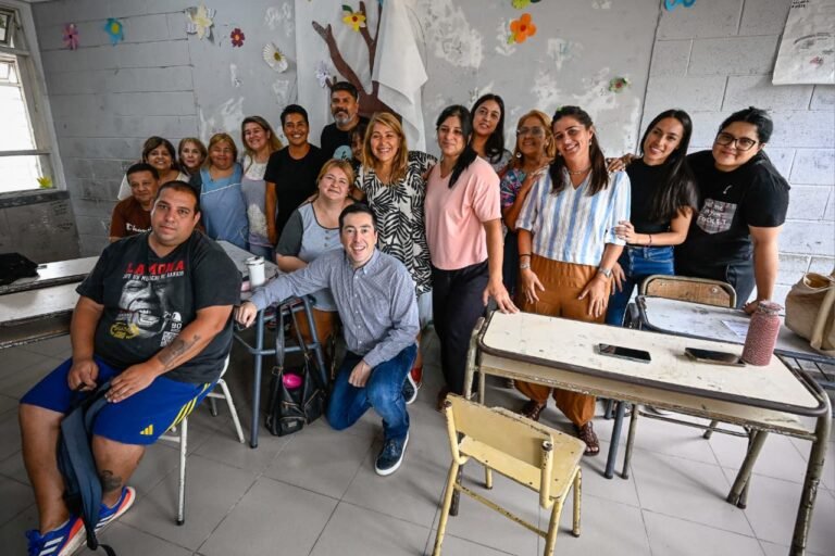 WhatsApp Image 2026-02-24 at 6.18.57 PM (1)