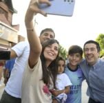 WhatsApp Image 2026-02-27 at 15.21.01 (1)