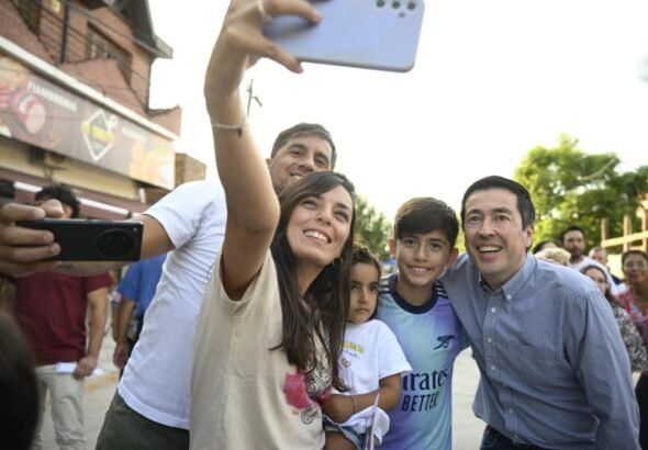 WhatsApp Image 2026-02-27 at 15.21.01 (1)