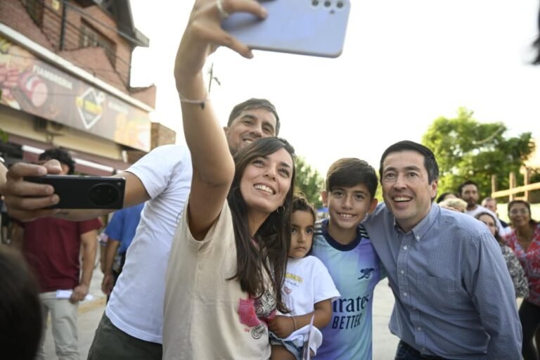 WhatsApp Image 2026-02-27 at 15.21.01 (1)