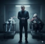 main-qimg-ce5d81cc37e014dc7f197760d28559d3