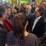 11a4a0fa-3385-4ff5-ae67-30a56d0a676f