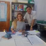 796af54c-f337-4049-b269-1efed218c2f7