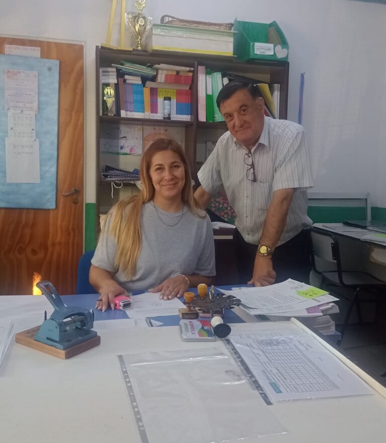 796af54c-f337-4049-b269-1efed218c2f7