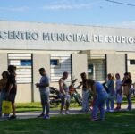 WhatsApp Image 2026-03-03 at 1.55.08 PM (2)