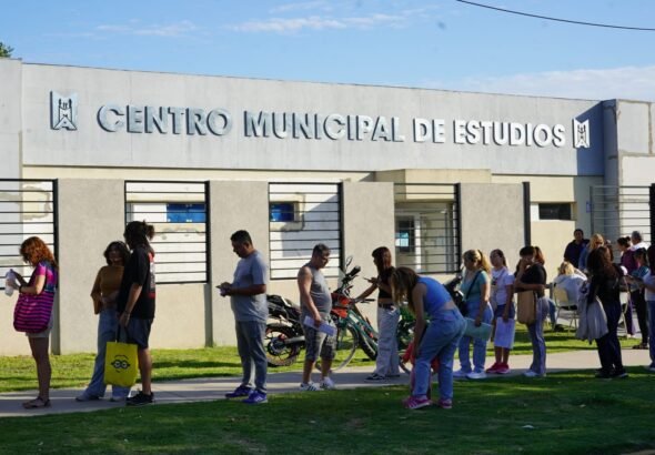 WhatsApp Image 2026-03-03 at 1.55.08 PM (2)