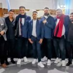 WhatsApp Image 2026-03-09 at 2.43.34 PM (2) (1)