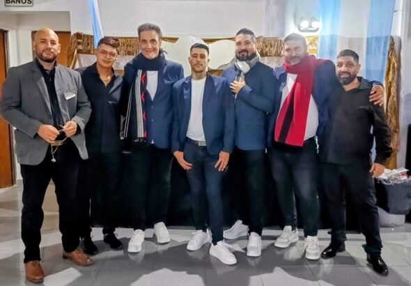 WhatsApp Image 2026-03-09 at 2.43.34 PM (2) (1)