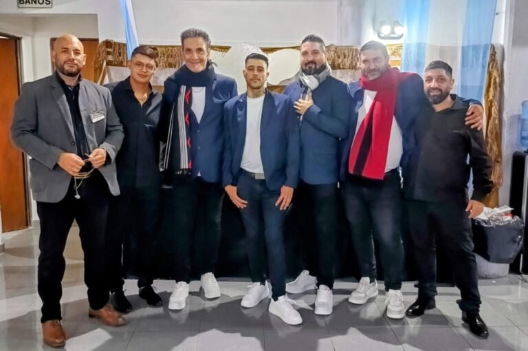 WhatsApp Image 2026-03-09 at 2.43.34 PM (2) (1)