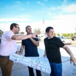 WhatsApp Image 2026-03-18 at 9.00.48 PM (1) (1)