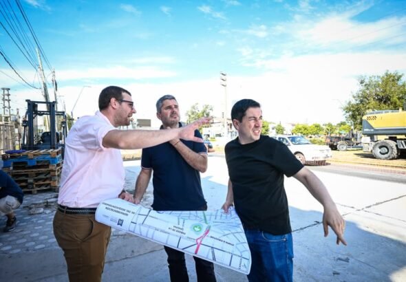 WhatsApp Image 2026-03-18 at 9.00.48 PM (1) (1)