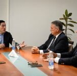 WhatsApp Image 2026-03-20 at 10.10.12 AM (3)