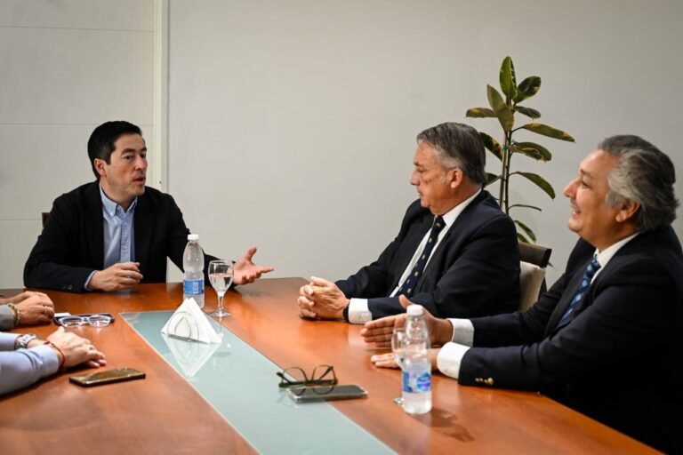 WhatsApp Image 2026-03-20 at 10.10.12 AM (3)