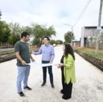 WhatsApp Image 2026-03-26 at 12.11.00 PM