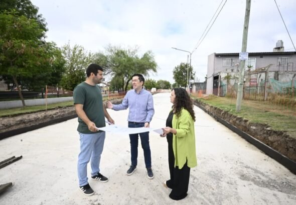 WhatsApp Image 2026-03-26 at 12.11.00 PM