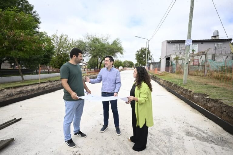 WhatsApp Image 2026-03-26 at 12.11.00 PM